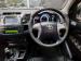 Toyota Fortuner 3.0D-4D 4x4 Ltd edition auto - Thumbnail 13