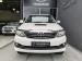 Toyota Fortuner 3.0D-4D 4x4 Ltd edition auto - Thumbnail 2