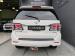 Toyota Fortuner 3.0D-4D 4x4 Ltd edition auto - Thumbnail 5