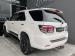Toyota Fortuner 3.0D-4D 4x4 Ltd edition auto - Thumbnail 6
