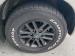 Toyota Fortuner 3.0D-4D 4x4 Ltd edition auto - Thumbnail 7