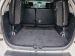 Toyota Fortuner 3.0D-4D 4x4 Ltd edition auto - Thumbnail 8