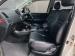 Toyota Fortuner 3.0D-4D 4x4 Ltd edition auto - Thumbnail 9