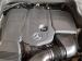 Mercedes-Benz GLE GLE300d 4Matic - Thumbnail 10