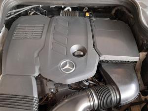 Mercedes-Benz GLE GLE300d 4Matic - Image 10