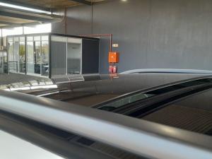 Mercedes-Benz GLE GLE300d 4Matic - Image 11