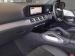 Mercedes-Benz GLE GLE300d 4Matic - Thumbnail 12