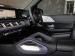 Mercedes-Benz GLE GLE300d 4Matic - Thumbnail 13