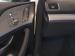 Mercedes-Benz GLE GLE300d 4Matic - Thumbnail 14