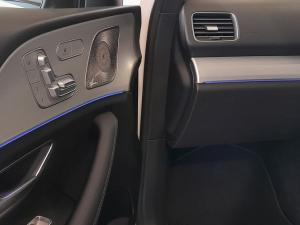 Mercedes-Benz GLE GLE300d 4Matic - Image 14