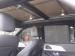 Mercedes-Benz GLE GLE300d 4Matic - Thumbnail 15