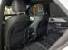 Mercedes-Benz GLE GLE300d 4Matic - Thumbnail 16