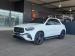 Mercedes-Benz GLE GLE300d 4Matic - Thumbnail 1