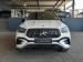 Mercedes-Benz GLE GLE300d 4Matic - Thumbnail 2
