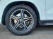 Mercedes-Benz GLE GLE300d 4Matic - Thumbnail 3