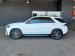 Mercedes-Benz GLE GLE300d 4Matic - Thumbnail 4