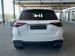 Mercedes-Benz GLE GLE300d 4Matic - Thumbnail 6