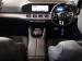 Mercedes-Benz GLE GLE300d 4Matic - Thumbnail 7