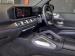Mercedes-Benz GLE GLE300d 4Matic - Thumbnail 12