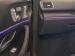 Mercedes-Benz GLE GLE300d 4Matic - Thumbnail 13