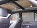 Mercedes-Benz GLE GLE300d 4Matic - Thumbnail 14