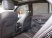 Mercedes-Benz GLE GLE300d 4Matic - Thumbnail 15