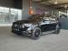 Mercedes-Benz GLE GLE300d 4Matic - Thumbnail 1