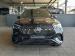 Mercedes-Benz GLE GLE300d 4Matic - Thumbnail 2
