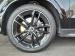 Mercedes-Benz GLE GLE300d 4Matic - Thumbnail 3