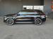 Mercedes-Benz GLE GLE300d 4Matic - Thumbnail 4