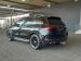 Mercedes-Benz GLE GLE300d 4Matic - Thumbnail 5
