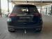 Mercedes-Benz GLE GLE300d 4Matic - Thumbnail 6