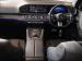 Mercedes-Benz GLE GLE300d 4Matic - Thumbnail 7