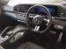 Mercedes-Benz GLE GLE300d 4Matic - Thumbnail 8