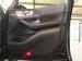 Mercedes-Benz GLE GLE300d 4Matic - Thumbnail 9