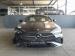 Mercedes-Benz CLE CLE200 coupe AMG Line - Thumbnail 2