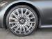 Mercedes-Benz CLE CLE200 coupe AMG Line - Thumbnail 3