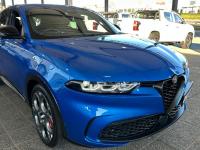 Thumbnail Alfa Romeo Tonale 1.5T Hybrid Veloce