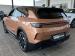 Opel Grandland 1.6T GS Line - Thumbnail 10