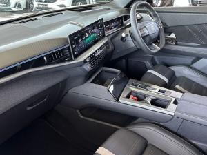 Opel Grandland 1.6T GS Line - Image 11