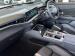 Opel Grandland 1.6T GS Line - Thumbnail 11