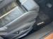 Opel Grandland 1.6T GS Line - Thumbnail 12