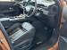 Opel Grandland 1.6T GS Line - Thumbnail 13