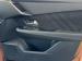 Opel Grandland 1.6T GS Line - Thumbnail 14