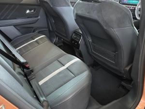 Opel Grandland 1.6T GS Line - Image 16
