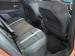 Opel Grandland 1.6T GS Line - Thumbnail 16