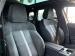 Opel Grandland 1.6T GS Line - Thumbnail 17