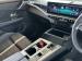 Opel Grandland 1.6T GS Line - Thumbnail 18