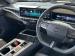 Opel Grandland 1.6T GS Line - Thumbnail 19