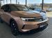 Opel Grandland 1.6T GS Line - Thumbnail 1